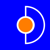 Outstaff Your Team Logotype