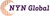 NYN Global Logo