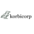 korbicorp Logo