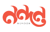 Nondon Logotype