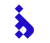 Bestech Vision Logotype