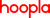 Hoopla Logotype