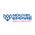 NOUVEL EMPIRE Logotype