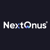 NextOnus AI Logotype