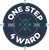 OneStep4ward Logo