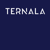 Ternala Logo