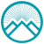 Demand Beacon Logo