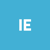 IE Creative Group Logo