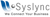 Syslync Consulting Logotype