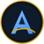 Aurexis Global Commerce Logotype
