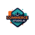 Commerce Studio AI Logotype