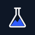 CrestLabs Logotype