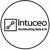 Intuceo Logotype
