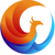 NRG Phoenix Pty LTD Logotype