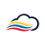 CloudTing Logotype
