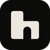 Heydev Logotype
