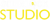 Sherlock Studio Logo