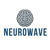 Neurowave Logo
