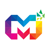 Mocoda Logotype