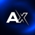 AppWorx Logo