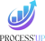 Process'Up Logotype