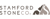 Stamford Stone Co Ltd Logotype