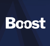 Boost Logotype