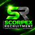 Scorpex Recruitment Logotype