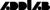 Addlab Logotype