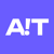 ООО "A-IT" Logo
