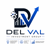 Del Val Investment Group Logo