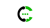 CallTree BPO Logo