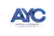 AYC Intelligence Logo