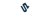 Verpex Solutions Logotype