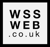Wssweb.co.uk Logotype