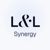 L&L Synergy Logotype