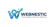 Webnestic Technology Logotype