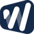 Writeshack Content Writing Agency Logotype