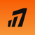 Indian Digitals Logo