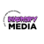 Inversify Media Logotype