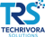 TechRivora Solutions Logotype