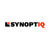 Synoptiq Infosolutions Logo