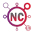 Nucleocoders Technologies Pvt Ltd Logotype