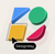 Designday (formerly Designcapital) Logo