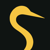 Heron GTM Logotype