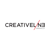 CreativeLine Designs LLP Logo