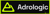Adrologic Private Limited Logo