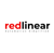 Redlinear Automation PVT LTD Logotype