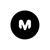 Migambi Global Logotype