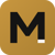 MoreJobCalls.com LLC Logotype
